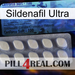 Sildenafil Ultra 34